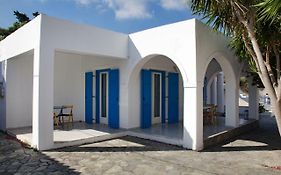 Villa Georgia